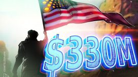 Emeklilik fonları 330 milyon dolarlık Strategy hissesi tutuyor