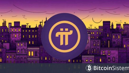Pi Coin Sahipleri Dikkat! Binance Resmi Oylama Başlattı! Listeleme Geliyor Mu?