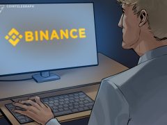 “Binance satılıyor mu” söylentisine kurucu ortak CZ son noktayı koydu