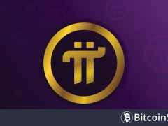 Pi Coin Ekibi Uyarı Yayınladı: “Vakit Daralıyor, Kullanıcılar Pi Coinlerini Kaybetmemek İçin Bunları Yapmalı!”