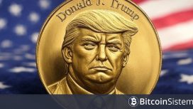 TRUMP’tan Beklenen Airdrop Müjdesi Geldi! Kimler Yararlanabilecek? Son Tarih Ne? İşte Detaylar…