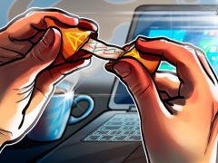 Ethereum sahiplerinin ETH’lerini borsalardan çekmesi canlanma belirtisi mi?
