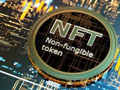 NFT Piyasasında Rekor Satış: Dijital Sanat Eseri 3 Milyon Dolara Alıcı Buldu