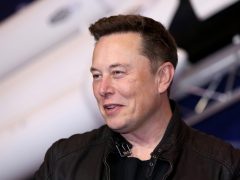 Elon Musk’un D.O.G.E. Girişimi SEC’i Hedef Aldı: XRP Yükselişe Geçebilir mi?