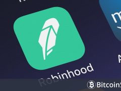 ABD’nin En Büyük Borsa Şirketlerinden Robinhood, Kripto Dostu Bu Ülkede Faaliyetlerine Başlıyor!