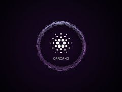 Cardano (ADA) DEX Hacminde %270 Artışla Büyüme Kaydetti