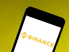 Binance CEO Richard Teng’den Kripto Topluluğuna Çağrı: “Kararlı Kalın”