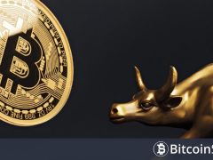 Bitcoin ve Altcoinlerde Boğanın Bitmiş Olma İhtimali Var Mı? Analiz Şirketi, Endişeleri Ele Aldı, Teknik Detayları Paylaştı!