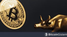 Bitcoin ve Altcoinlerde Boğanın Bitmiş Olma İhtimali Var Mı? Analiz Şirketi, Endişeleri Ele Aldı, Teknik Detayları Paylaştı!
