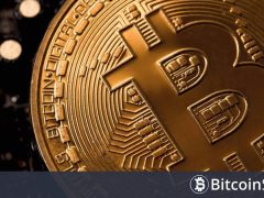 Analiz Şirketi, “Bitcoin Şüpheli Bir Şekilde Cansız” Dedi, Yeni Uyarısını Yayınladı!