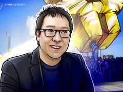 Bitcoin’in fiyat hareketi yapay görünüyor