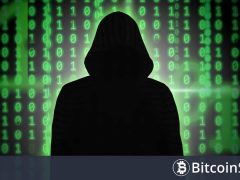 Hackerlar Bu Kez Bir Oyun Üzerinden Saldırı Gerçekleştirdi! Yüzlerce Ethereum (ETH) Tehlikeye Girdi! İşte Detaylar