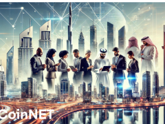 MANTRA, Dubai Lisansı Alarak Küresel Erişimini Genişletti – CoinNET