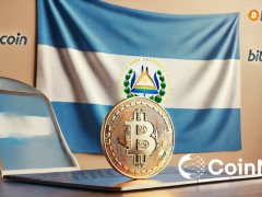 Nayib Bukele ve Michael Saylor Ne Konuştu? – CoinNET