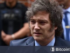 Libra Memecoininde Yatırımcıların Kaybettiği Para Miktarı ve Kaybedenlerin Oranı Açıklandı!