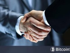 Dünyanın En Büyük Tahmin Pazarı Olan Polymarket, Bu Altcoinle İşbirliği Yaptığını Duyurdu! İşte Detaylar