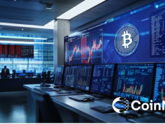 SEC, Yeni Kripto Suçlarla Mücadele Birimi Kuruyor – CoinNET