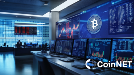 SEC, Yeni Kripto Suçlarla Mücadele Birimi Kuruyor – CoinNET