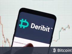 Bitcoin Borsası Kraken, Deribit’i Satın Almaktan Vaz Mı Geçti? Hangi Borsa Devreye Girdi? İşte Detaylar