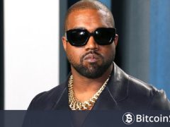 Memecoin Çılgınlığı Devam Ediyor! Amerikalı Bir Ünlü Daha Kendi Memecoinini Çıkarıyor! İşte O İsim