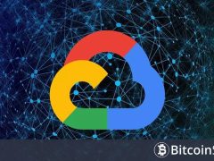 Gerçek Dünya Varlıklarına (RWA’lar) Odaklanan Bu Proje, Google Cloud İle İşbirliği Yaparak Yeni Bir Program Başlattı! İşte Detaylar