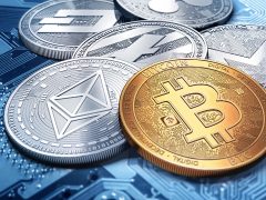 CryptoQuant CEO: “Altcoin Sezonu Başladı”