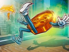 Pi Network tokeni PI mainnet lansmanı sonrası fena çakıldı