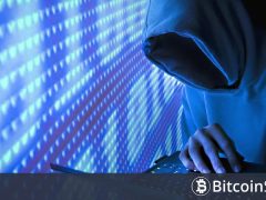 SICAK GELİŞME: Bybit’i Hackleyenlerin Kim Olduğu Ortaya Çıktı!