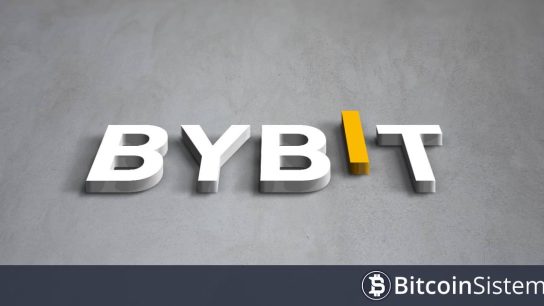 SON DAKİKA: Bybit CEO’su Canlı Yayında, Yaşanan Büyük Hack Olayı Hakkında Konuşuyor!