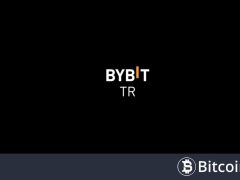 Bybit Türkiye’den de Büyük Hack Saldırısı ile İlgili Açıklama Geldi! Türk Kullanıcıların Fonları Güvende Mi?