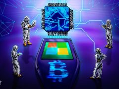 Yeni Microsoft çipi Bitcoin’i kuantuma dirençli hale getirme sürecini hızlandırabilir
