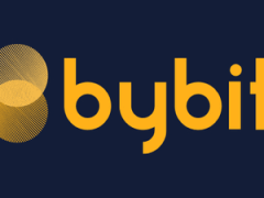 Bybit Tarihin En Büyük Kripto Hack Saldırısına Uğradı