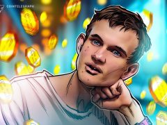 Vitalik Buterin kripto para ile şans oyunları arasındaki bağlantıyı sert eleştirdi