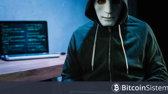 Hacker’ların Fonları Aktardığı Platform, Bybit’in Fonların Dondurulması Çağrısına Yanıt Verdi!