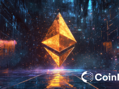Ethereum 1.4 Milyar Dolarlık Bybit Hackinden Sonra Sıkıntıda mı? – CoinNET