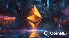 Ethereum 1.4 Milyar Dolarlık Bybit Hackinden Sonra Sıkıntıda mı? – CoinNET