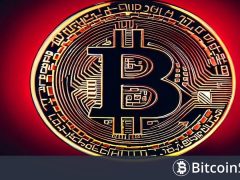 Analiz Şirketi Uyardı: “Bitcoin Fiyatında Hareketlilik Öncesi Görülen Sinyal Geldi, Birkaç Gün İçinde Bunlar Yaşanabilir!”