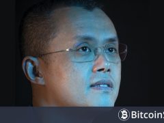 Binance Kurucusu Changpeng Zhao, Kendisine Hediye Edilen Yüklü Miktardaki Tokenin Kaderi Hakkında Konuştu: Yakacak Mı, Satacak Mı? 15 Altcoini İlgilendiriyor