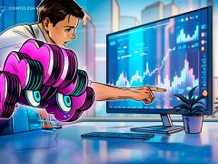 Kripto girişim sermayedarları AI sistemlerinden “hoşlanıyor” ama yatırım yapmıyor