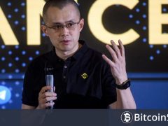 Binance Kurucusu CZ, Son Zamanlarda Artan Hack ve Dolandırıcılık Olayları Hakkında Açıklama Yaptı!