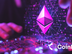 Bybit, Kripto Tarihinin En Büyük Hırsızlığı Sonrası 4 Milyar Dolarlık ‘Banka Çıkışı’ Yaşıyor – CoinNET