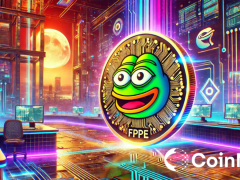 FloppyPepe (FPPE) Rallisi: Solana (SOL) ve Floki’yi (FLOKI) Haziran 2025 Öncesinde Geçecek mi? – CoinNET