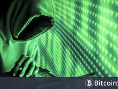 Bybit’ten Çalınan 1.5 Milyar Dolarlık Ethereum’un (ETH) Kurtarılabilme Olasılığı Var Mı?