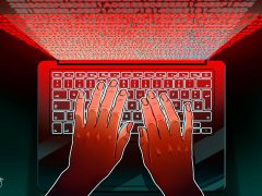 Çalınan Bybit fonlarının kripto karıştırıcılar üzerinden aklanacağı iddia edildi