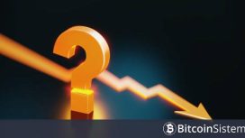 Binance’te Listeli Altcoin Büyük Düşüşüş Yaşadı! İşte Düşüşün Sebebi!