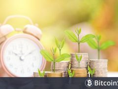 Stablecoin USDe’nin Arkasındaki Proje 100 Milyon Dolarlık Fon Topladı! İşte Detaylar