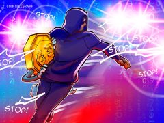 Stablecoin ödeme firması Infini 50 milyon dolarlık siber saldırıya uğradı