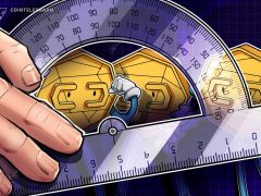Stablecoin işlemleri yeni altcoin sezonunun başladığının işareti mi?