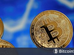 Bernstein Yeni Analizinde “Büyük Değişim Olacak” Dedi, Bitcoin Fiyat Tahminini Paylaştı