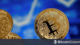 Bernstein Yeni Analizinde “Büyük Değişim Olacak” Dedi, Bitcoin Fiyat Tahminini Paylaştı